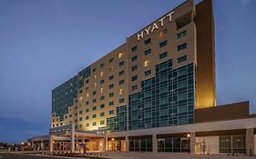 Hyatt Regency Denver Anschutz Medical Campus